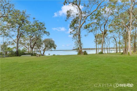 30 Kamilaroo Ave, Lake Munmorah, NSW 2259