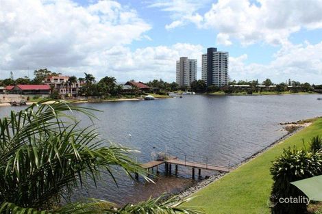 7/20 Aquila Ct, Mermaid Waters, QLD 4218