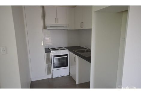 Property photo of 12/57 Caroline Street Clifton Hill VIC 3068