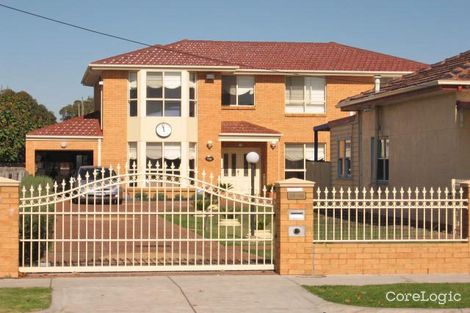 Property photo of 22 Balmoral Avenue Springvale VIC 3171