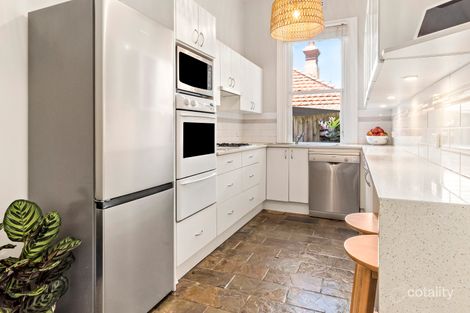 Property photo of 2/6 James Street Manly NSW 2095