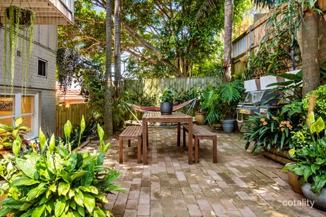 Property photo of 2/6 James Street Manly NSW 2095