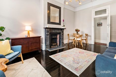 Property photo of 2/6 James Street Manly NSW 2095