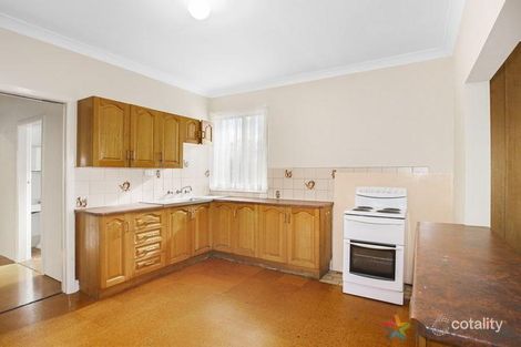 Property photo of 46 Ohio Street Armidale NSW 2350