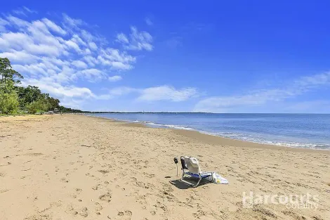Property photo of 2/458 Esplanade Torquay QLD 4655