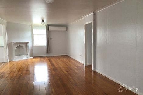 Property photo of 11 Wallace Street Warwick QLD 4370