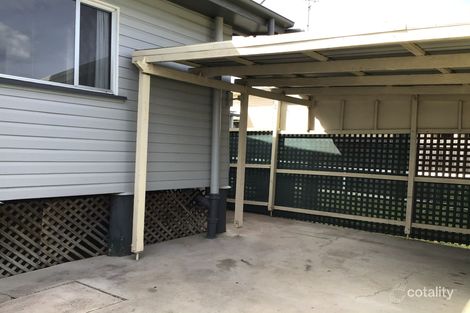 Property photo of 11 Wallace Street Warwick QLD 4370