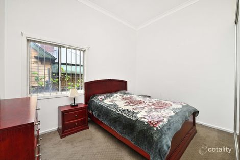 Property photo of 12 Gibbons Street Auburn NSW 2144