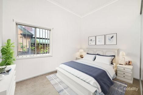 Property photo of 12 Gibbons Street Auburn NSW 2144