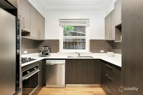 Property photo of 3/32 William Street Double Bay NSW 2028