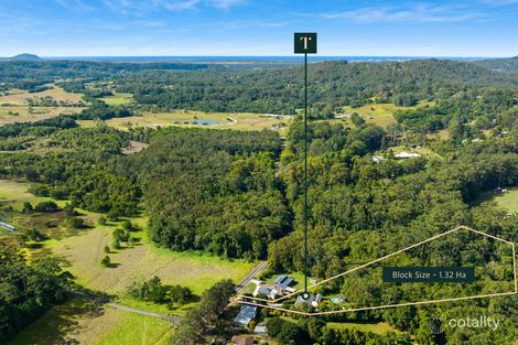 Property photo of 114 Diddillibah Road Woombye QLD 4559