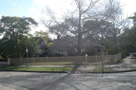 Property photo of 87 Burdett Street Hornsby NSW 2077