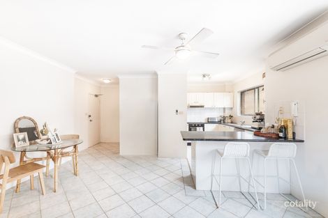 Property photo of 6/66 Kurnell Road Cronulla NSW 2230