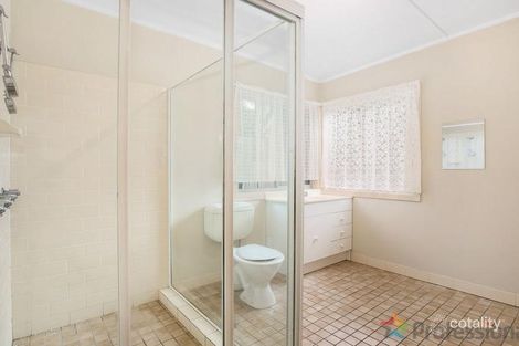 Property photo of 46 Ohio Street Armidale NSW 2350