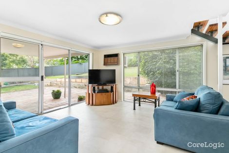 Property photo of 6 Bega Road Jannali NSW 2226