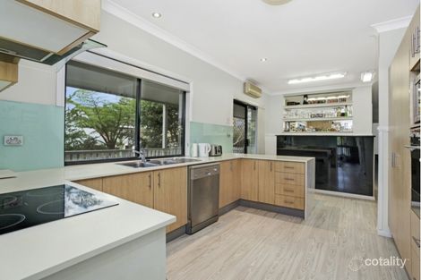Property photo of 160 Freemans Drive Morisset NSW 2264