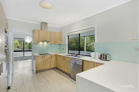 Property photo of 160 Freemans Drive Morisset NSW 2264