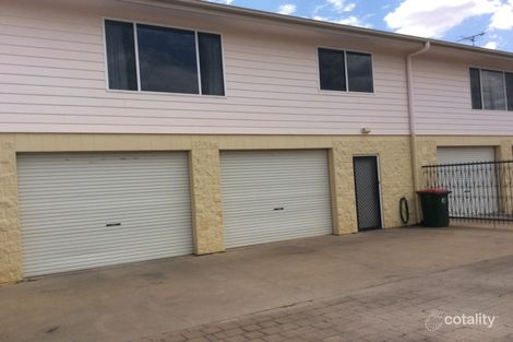 3/12 Gray St, The Gap, QLD 4825