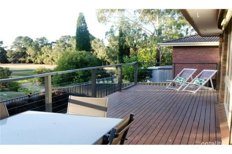 Property photo of 1225 Doveton Street North Invermay Park VIC 3350