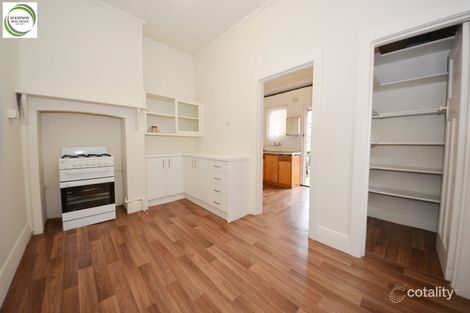 Property photo of 1/150 McKinnon Road McKinnon VIC 3204