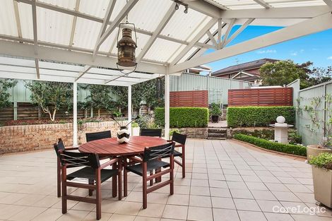 Property photo of 11B La Vista Grove Castle Hill NSW 2154