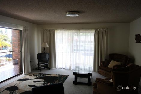 Property photo of LOT 21/3642 Main Beach Parade Main Beach QLD 4217