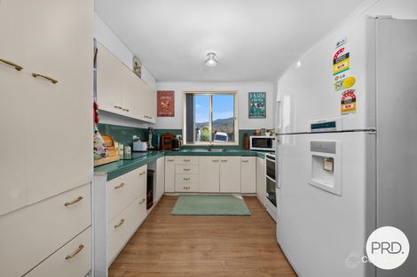 Property photo of 170 Springhill Bottom Road Colebrook TAS 7027