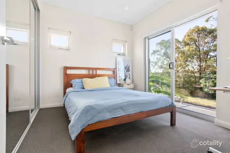 Property photo of 45 Nirimba Avenue Narwee NSW 2209