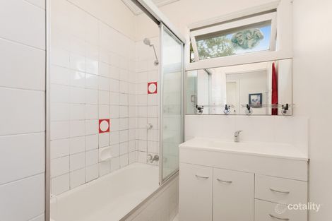 Property photo of 137 Pullen Road Everton Park QLD 4053