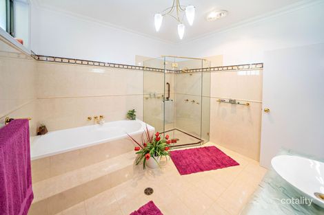 Property photo of 22 Jonnel Heights Place Pampoolah NSW 2430