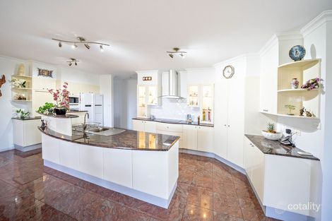 Property photo of 22 Jonnel Heights Place Pampoolah NSW 2430