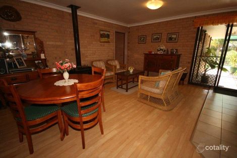 Property photo of 33 Tobin Way Woorree WA 6530