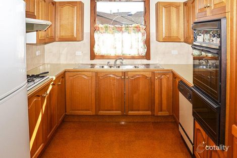 Property photo of 45/502-508 Moss Vale Road Bowral NSW 2576