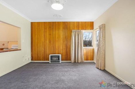 Property photo of 46 Ohio Street Armidale NSW 2350