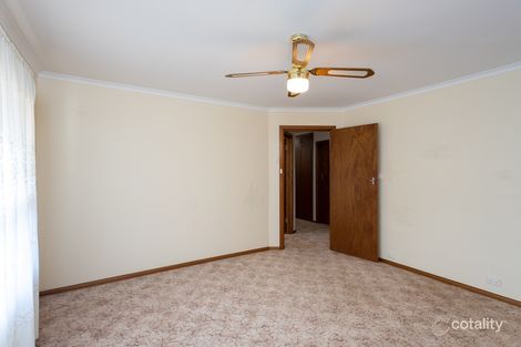 Property photo of 1 Fourth Street Loxton SA 5333
