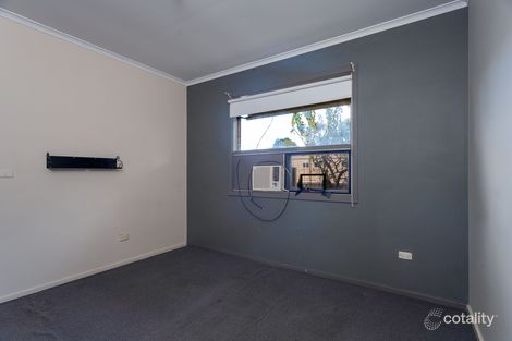 Property photo of 1 Fourth Street Loxton SA 5333