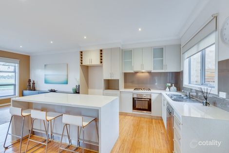 Property photo of 2 Brunton Avenue Caroline Springs VIC 3023