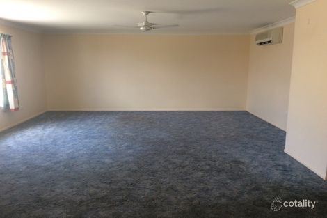 Property photo of 3/12 Gray Street The Gap QLD 4825