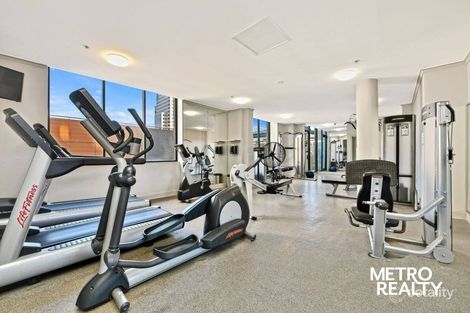 Property photo of 189/303-321 Castlereagh Street Haymarket NSW 2000