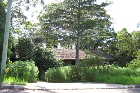 22 Ellison Rd, Springwood, NSW 2777