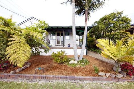 25 Hamilton St, Kahibah, NSW 2290