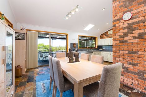 Property photo of 32 Hastings Road Balmoral NSW 2283