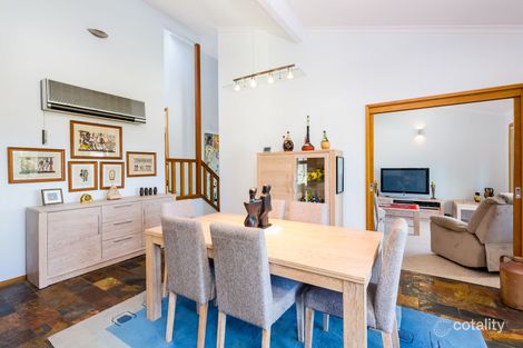 Property photo of 32 Hastings Road Balmoral NSW 2283