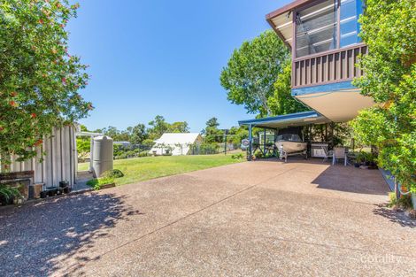 Property photo of 32 Hastings Road Balmoral NSW 2283