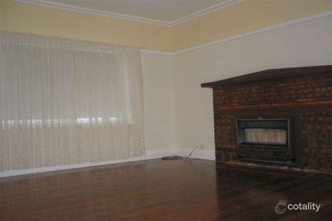 Property photo of 91 Blyth Street Altona VIC 3018