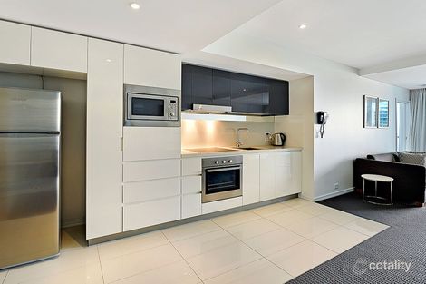 Property photo of 10504/3113 Surfers Paradise Boulevard Surfers Paradise QLD 4217