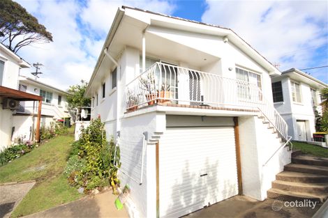 Property photo of 5/17 Bay Street Narooma NSW 2546