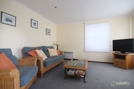 Property photo of 5/17 Bay Street Narooma NSW 2546