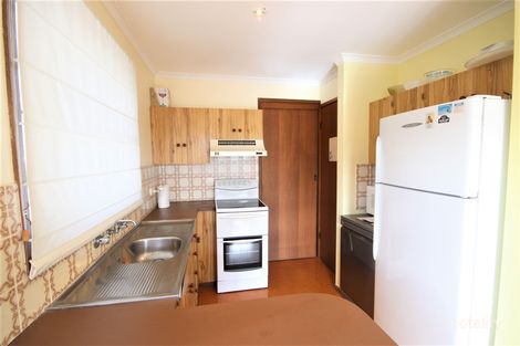 Property photo of 5/17 Bay Street Narooma NSW 2546