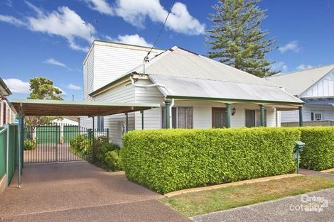 79 Gosford Rd, Broadmeadow, NSW 2292